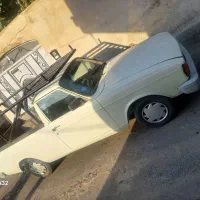 وانت مدل ۹۰