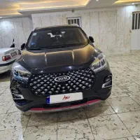 X55 PRO IE مدل 1402 مشابه صفر