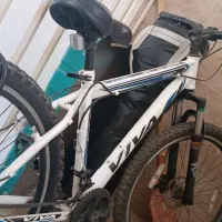 دوچرخه ویوا سایز ۲۶