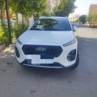 X22pro دنده ی پرو مدل ۴۰۲ فوری فروش