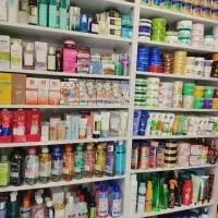 استخدام حسابدار  کالازاد