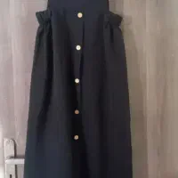 سارفون