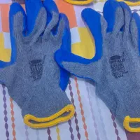 دستکش