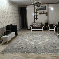 اپارتمان 110متر مرتب