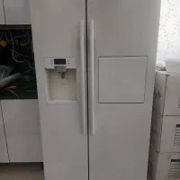 یخچال سایدسامسونگ