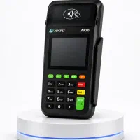 فروش کارت خوان