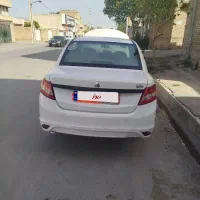 ساینا 401|خودرو سواری و وانت|مرودشت, ژیان|دیوار