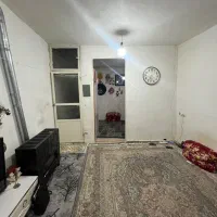 فروش50متر-ویلایی-جماران-قربان-زاده-نسق-مستقل-قدس