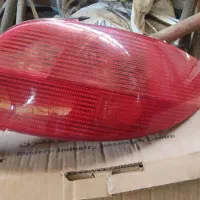 چراغ خطر عقب 206 درحد، لنت ترمز پراید جلو
