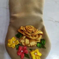 جانماز جیبی