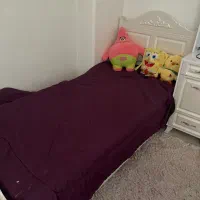 تخت خواب