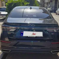 آریزو ۶ پرو، مدل ۱۴۰۴