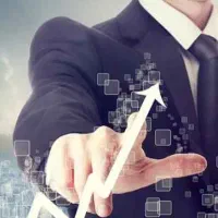 استخدام مدیر فروش