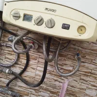 سرویس و تعمیرات تخصصی پکیج