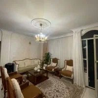 آپارتمان62 متری دو خوابه
