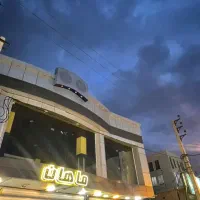 ۱۸ متر واحد تجاری در بهترین لوکیشن