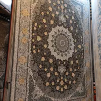 فرش 9متری|فرش|رشت, خواهر امام|دیوار
