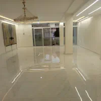 سنگاری، کاشی ،سرامیک ،تغیرات خانه ،وحید افغان