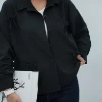 شومیز و مانتوهای خوشکل