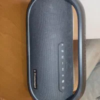 اسپیکر tronsmart در حد نو