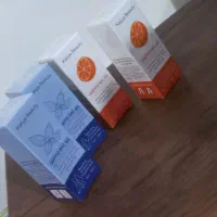رول پا