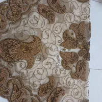 رومیزی|پرده، رانر، رومیزی|کرج, کرج نو|دیوار