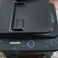پرینتر سه کاره سامسونگ