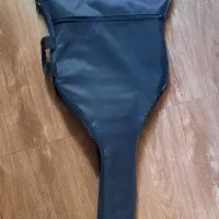 گیتار الکتریک