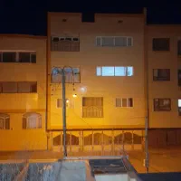 واحدمسکن مهر۸۵ متری  خیابان لاله ۱۵ فروش فوری