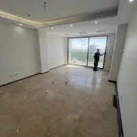 120متر-کلیدنخورده-خبرنگار