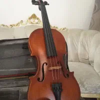 ویولن میلانو 4/4 Violin Milano