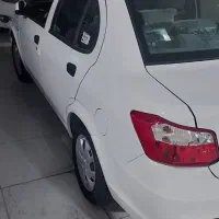 ساینا S صفر خشک مدل 405