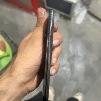 Iphone 11 pro|موبایل|گنبد کاووس, |دیوار