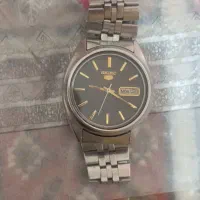 سیکو پنج کلکسیونی