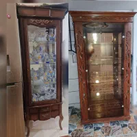 مینی بوفه وبوفه