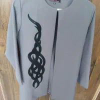 کت تک