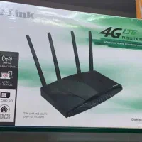 نصب و راه اندازی اینترنت