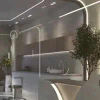 خدمات اداری و پیک موتوری