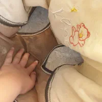 روروئک