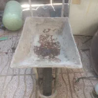 فرغون سالم