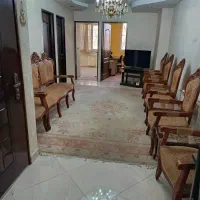 آپارتمان-دو-خوابه