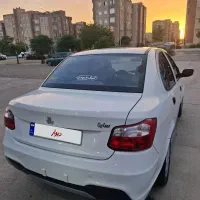 ساینا s|خودرو سواری و وانت|نیشابور, شهرک قدس|دیوار