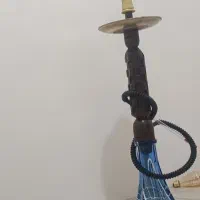 قلیون