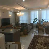 واحد-190-متری-شیک-ولوکس-خاص-پسند