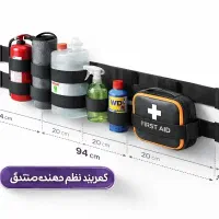 فروش امتیاز تولیدی درامدزا ( رایگان )