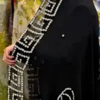 چادر درست میکنم