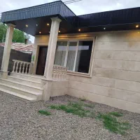 ویلایی-نوساز