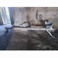 ماردون سیمان کش