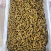 کشمش سبز درجه یک|خوردنی و آشامیدنی|بردسکن, |دیوار
