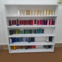 طبقه قفسه شلف